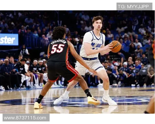 莫斯利：已与萨格斯多次沟通 他完全理解以球队为中心的重要性