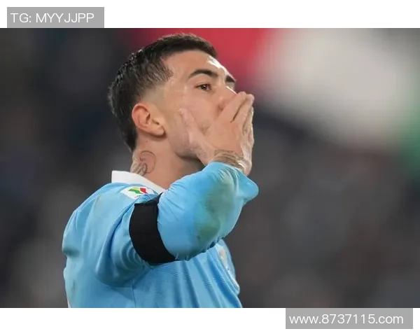 萨里谈亚特兰大表现:不确定扎卡尼等人能否长期出场 塔瓦雷斯不适合中路担当核心 萨里谈亚特兰大表现:不确定扎卡尼等人能否长期出场 塔瓦雷斯不适合中路担当核心